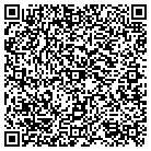QR code with Gainesville SDA-Z L Sung Schl contacts