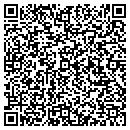 QR code with Tree Team contacts