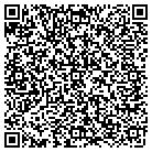 QR code with Baptist Church Of Bethlehen contacts