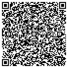 QR code with William Faulkner Construction contacts