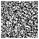 QR code with Chiara Perico Cleaning Service contacts