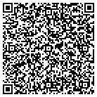 QR code with Ramona's Ministries Store Inc contacts