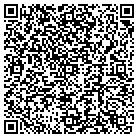 QR code with Aircraft Insurance Corp contacts