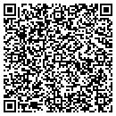 QR code with Ssj Marketing Inc contacts