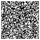 QR code with Frost Services contacts