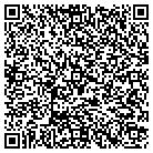 QR code with Office Automation Systems contacts