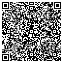 QR code with A Absolute Recovery contacts