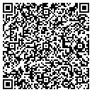 QR code with Palm Bay Club contacts