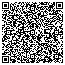 QR code with Yacht Masters contacts
