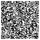 QR code with Relcom Industries Inc contacts