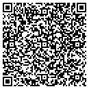 QR code with Project Regreen contacts