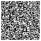 QR code with Rouse Chiropractic Clinic contacts