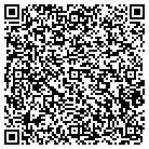 QR code with Dis Tot Haven Nursery contacts