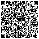 QR code with Waffle Works Restaurant contacts