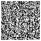 QR code with Fortune Financial Holdings contacts