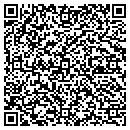 QR code with Ballina's Lawn Service contacts