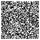 QR code with Cerra Air Conditioning contacts