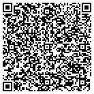 QR code with John R Matilde F Linders Fndtn contacts