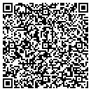 QR code with Mobile Veterinary Service contacts
