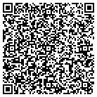 QR code with Als Interior Trim Works contacts