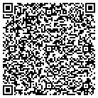 QR code with Kay Schumacher Cleaning Service contacts