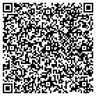 QR code with Rodda Construction Inc contacts