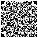 QR code with Driftwood Gardens Inc contacts