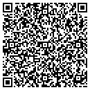 QR code with Andy's Signs contacts