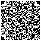 QR code with Institute Of Facial Surgery contacts