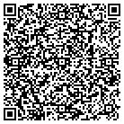 QR code with Skyline Realty Service contacts