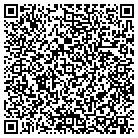 QR code with Thomas Smart Homes Inc contacts