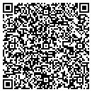 QR code with Makovec Printers contacts