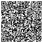QR code with Pine Grove Family Restaurant contacts