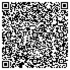 QR code with Mike Banks Expedited contacts
