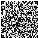 QR code with Pardee Co contacts
