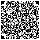 QR code with Sir Speedy Printing Center contacts