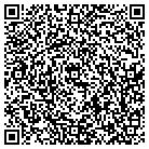 QR code with Giant Promotion Rent A Sign contacts