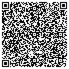 QR code with Cleopatra's Barge Fine Jewelry contacts