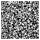 QR code with Boathouse Landing contacts