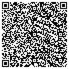 QR code with Psp Graphics And Awards contacts