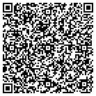 QR code with Paula L Crowell Cleaning contacts