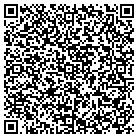QR code with Mosquito Magic Systems Inc contacts
