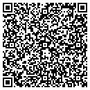 QR code with All American Supply contacts