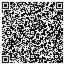 QR code with Best Used Books contacts