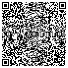 QR code with Dental Center Of Ocala contacts