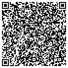 QR code with Edge Memorial United Methodist contacts