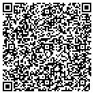 QR code with Alaska Integrated Service contacts