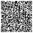 QR code with ABSOLUTESYNERGY.COM contacts