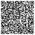 QR code with Bowker Mechanical LLC contacts