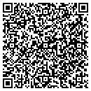QR code with Westcoast Pest Control Inc contacts